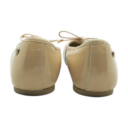 Nude Dress Shoes Shoes