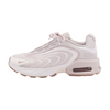Air Max Fire Low-Top Athletic Shoes