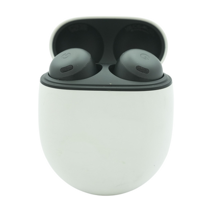 Charcoal Pixel Buds Pro Wireless Earbuds