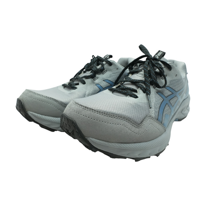 Gel-Venture 10 Low-Top Athletic Shoes