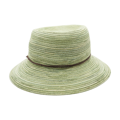 Green Sun / Beach Hat