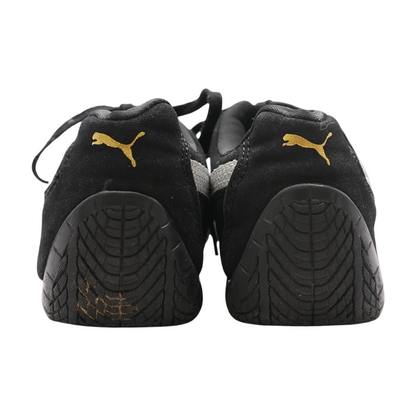 Speedcat OG Athletic Shoes