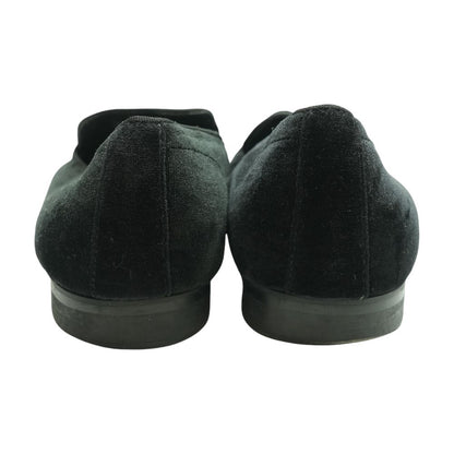 Black Loafer Dress Shoes