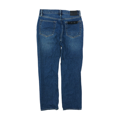 Regular Jeans
