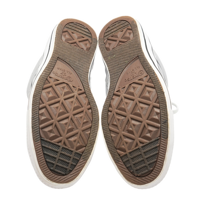 Chuck Taylor All Star High Street High-Top Athletic Shoes