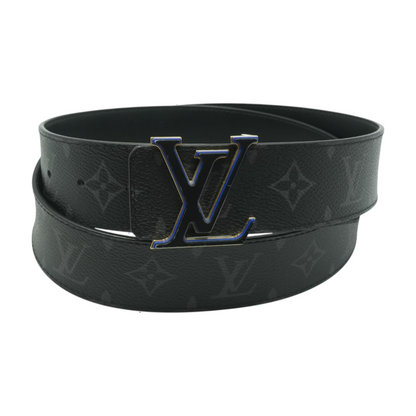 LV 3 Steps 40mm Reversible Belt