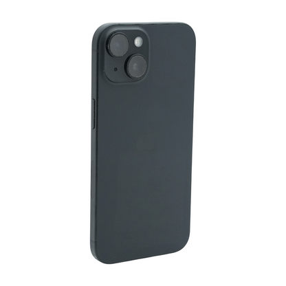 iPhone 15 "AT&T" 128GB Black