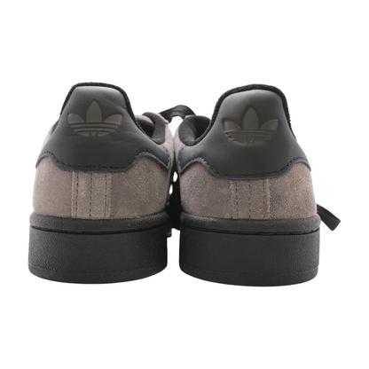Campus 00s Low-Top Athletic Shoes