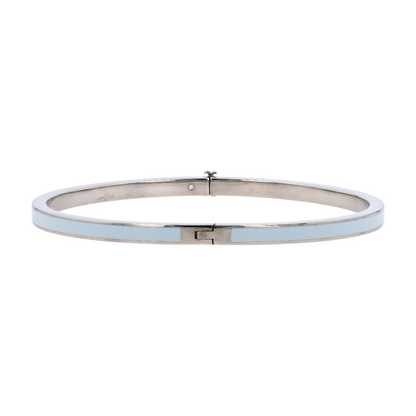 Costume Bangle Bracelet
