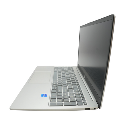 15.6" Laptop 15 (Foreign Keyboard) Intel Core i7 1.70GHz 8GB 512GB NVME/SSD