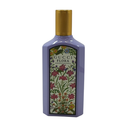 Flora Gorgeous Magnolia Eau de Parfum