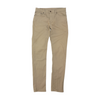 511 Beige Slim Jeans