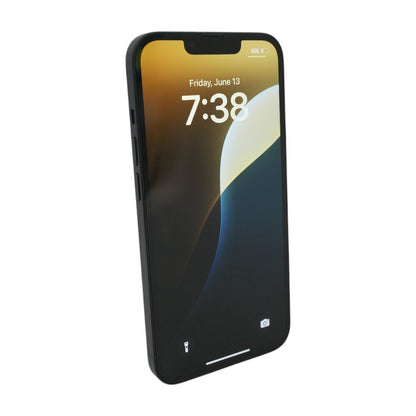 iPhone 14 "Sprint" 128GB Midnight Black