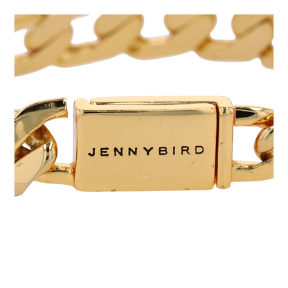 Costume Chain Bracelet