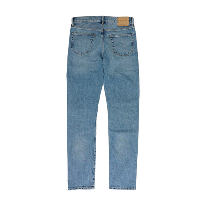 Regular Jeans