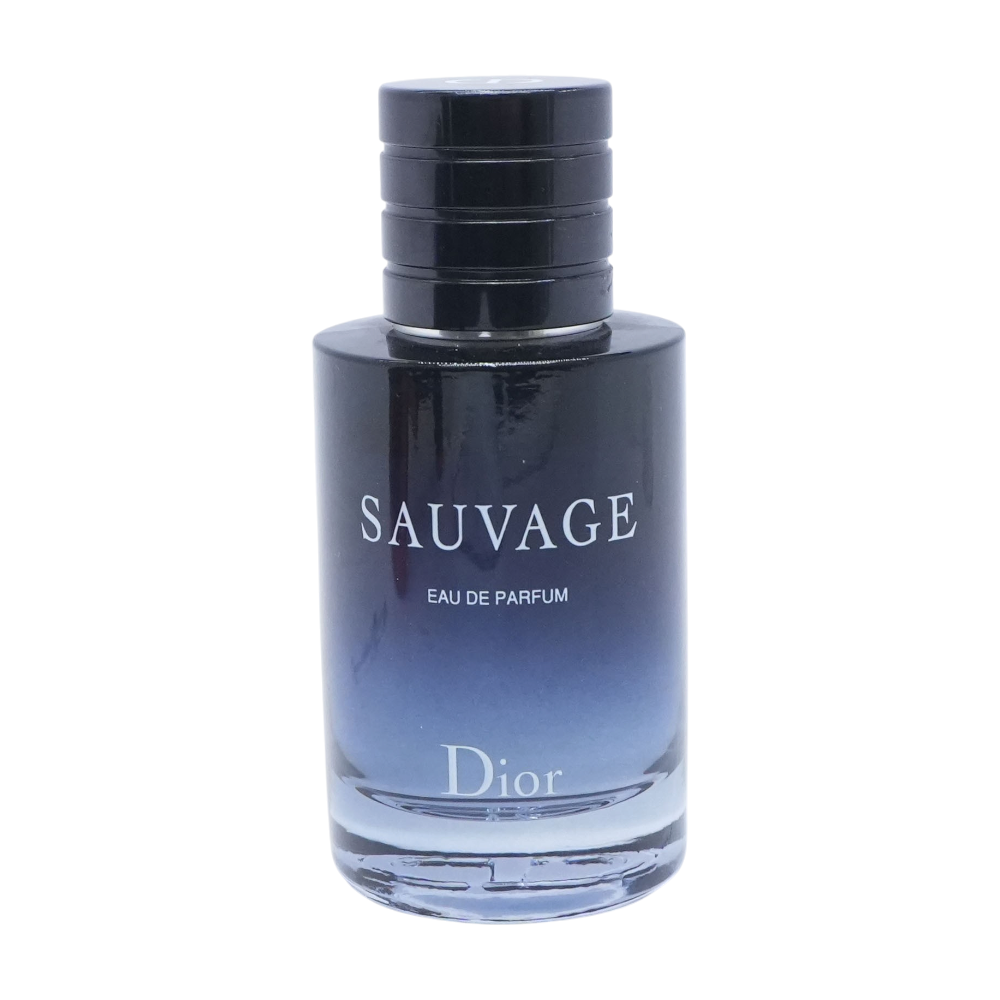 Christian Dior Sauvage Eau de Parfum – Image 1
