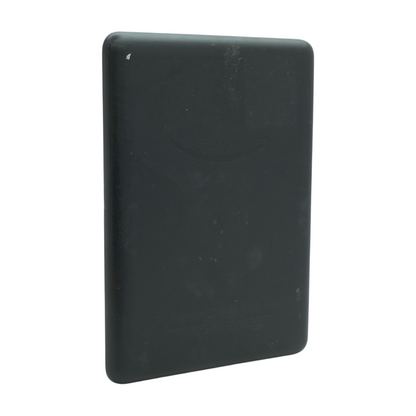 Kindle 10 10th 8GB Black E-Reader