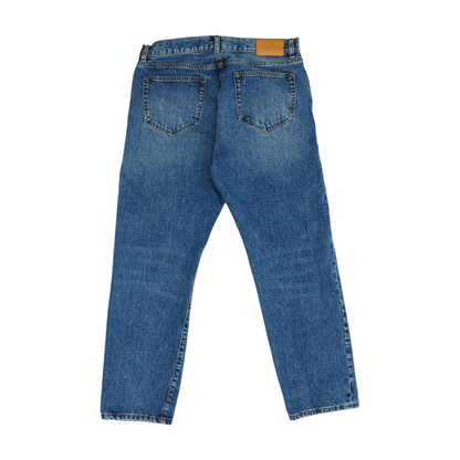 Regular Jeans