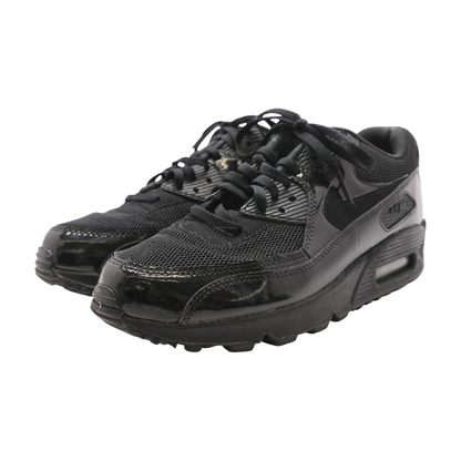 Air Max 90 Athletic Shoes