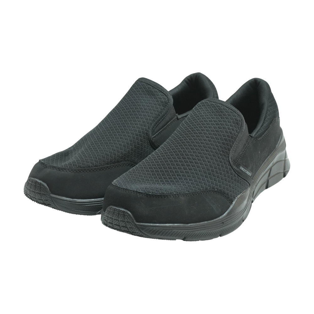 Equalizer 4.0 Slip-On Athletic Shoes