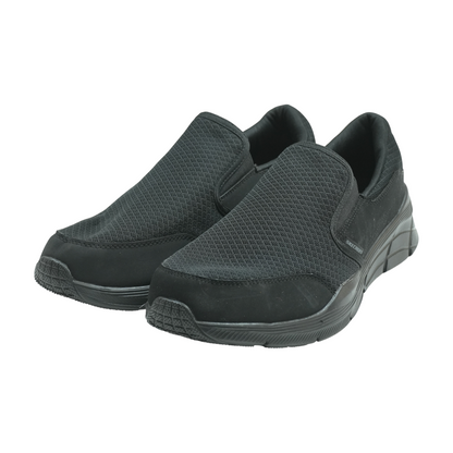 Equalizer 4.0 Slip-On Athletic Shoes