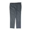 Gray Regular Pants