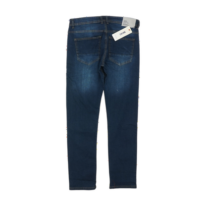 Slim Jeans