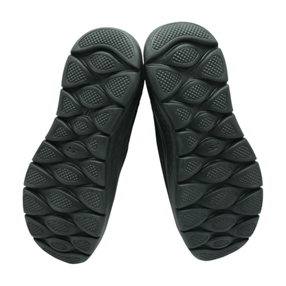 Lite Pro Slip-On Athletic Shoes