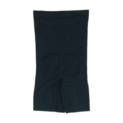 Black Shapewear
