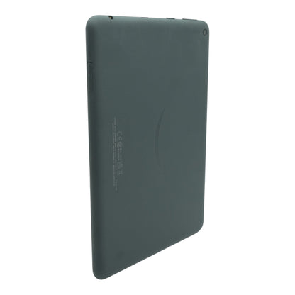 Fire HD 8 Plus 10th Gen 8.0" Gray 64GB WiFi Tablet