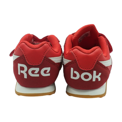 Red Athletics
