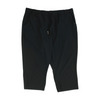 Black Pants