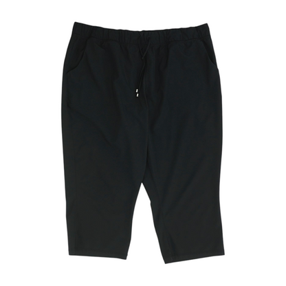 Black Pants
