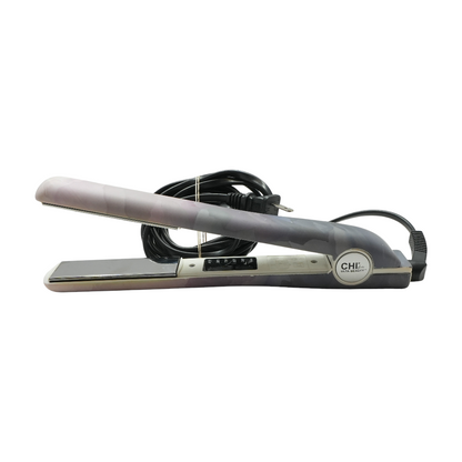 Purple Ulta Beauty 1" Flat Iron