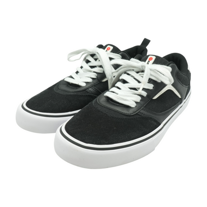 Airwalk Huntington Low top Low-Top Athletic Shoes – Image 2