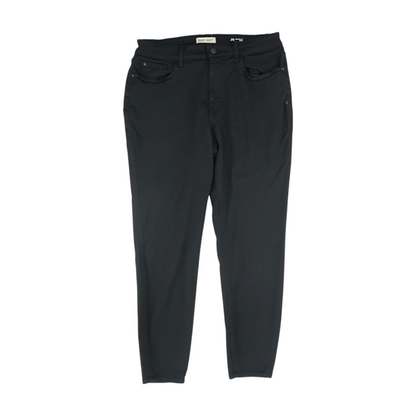 Black Skinny Jeans