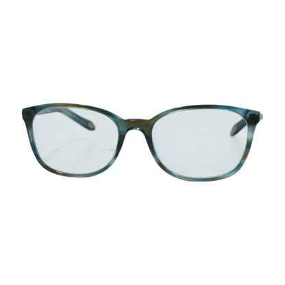 Multi TF 2109 Oval Prescription Eyewear