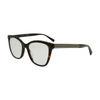 Longchamp Tortoise LO2689 Oversized Prescription Eyewear – Image 1