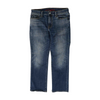 Bootcut Jeans