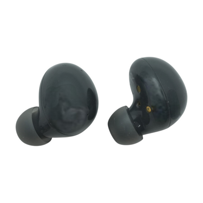 Graphite Galaxy Buds2 Wireless Earbuds