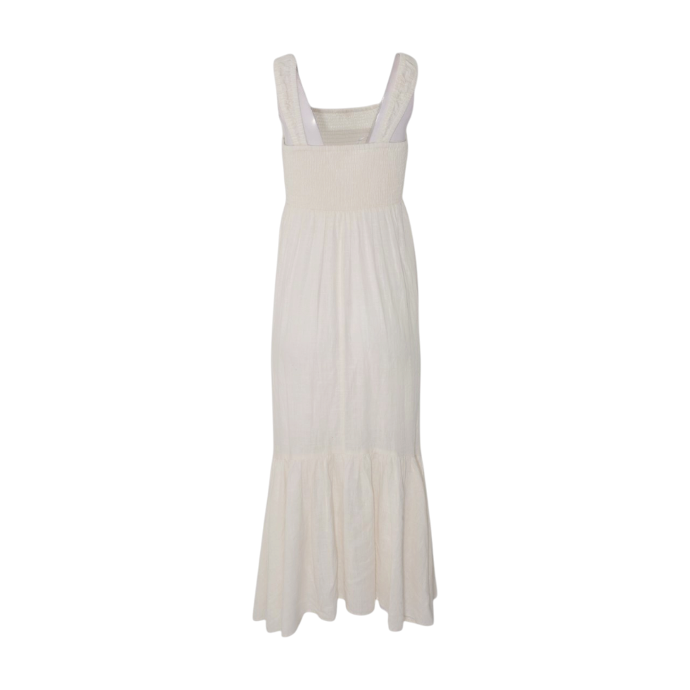 chelsea28 maxi dress Women's Chelsea28 Maxi Dresses