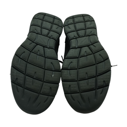 Skechers Summits Low-Top Athletic Shoes – Image 4