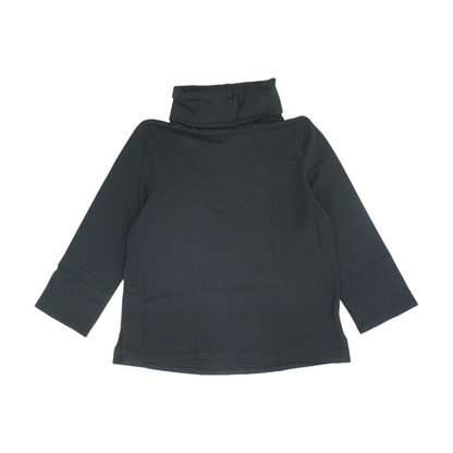 Black T-Shirt