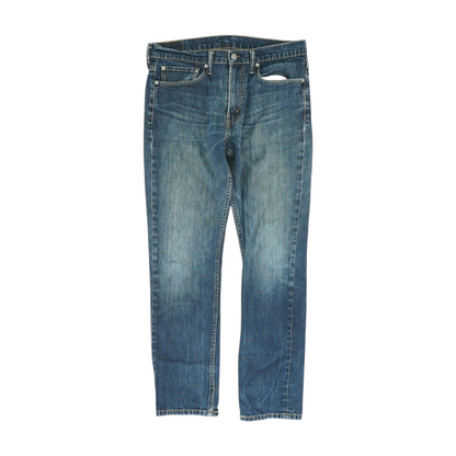 511 Slim Jeans