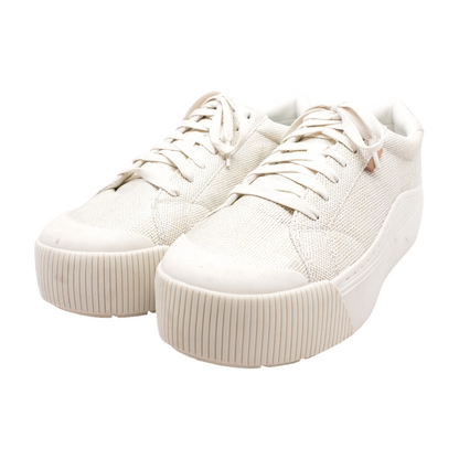 Time Off Max Athletic Shoes