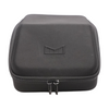 Black Hat Box