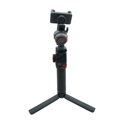 iSteady M7 Gimbal