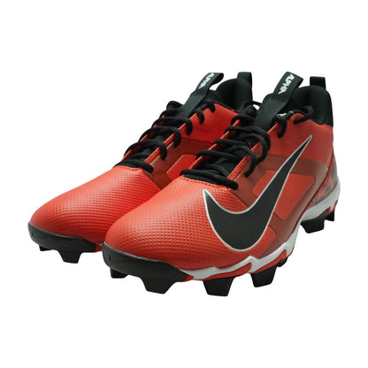 Alpha Menace 4 Shark NRG Cleats