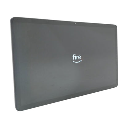 Kind Fire Max 11 13th 64GB Gray E-reader