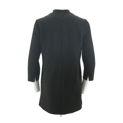 Black Jacket